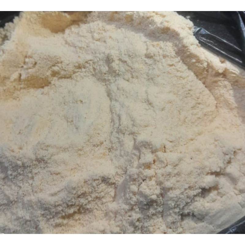 tepung jagung pakan ternak