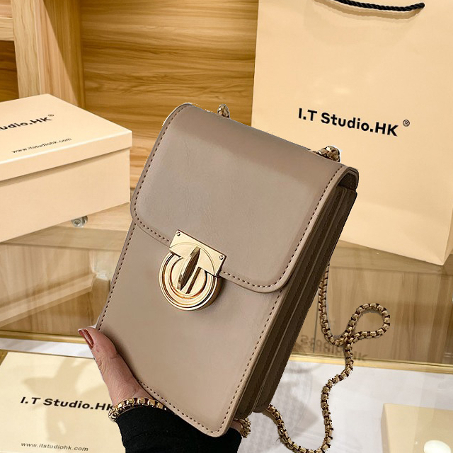 ( 2PC 1KG ) GTBI998882018  New Arrival 2023 !!!  Tas Selempang  Tas Wanita Import  Premium Terbaru