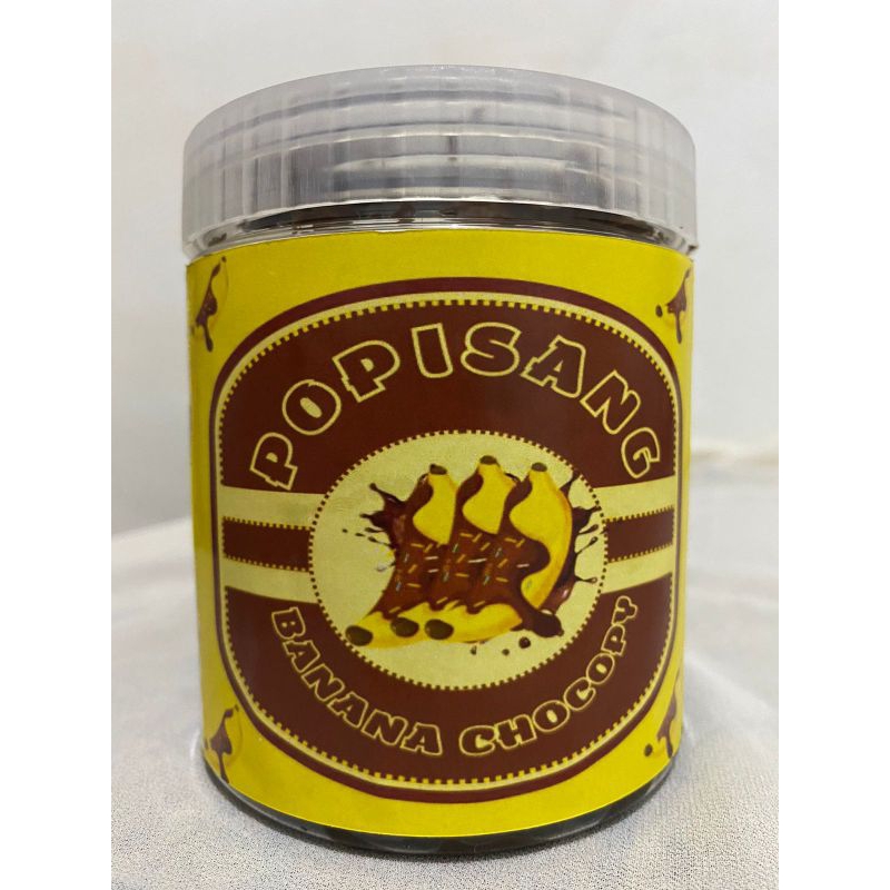 

popisangbananachoco