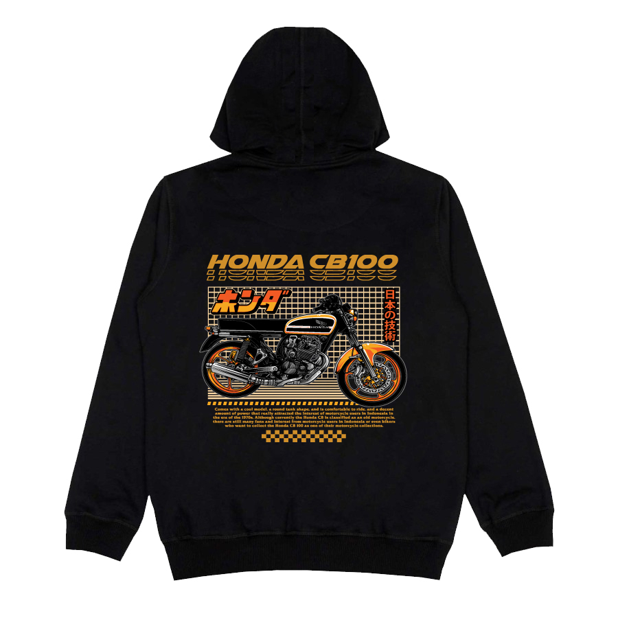 Jaket GL Herex Rosok Cilik ukuran big size s m l xl xxl 3xl 4xl 5xl hoodie herex oversize