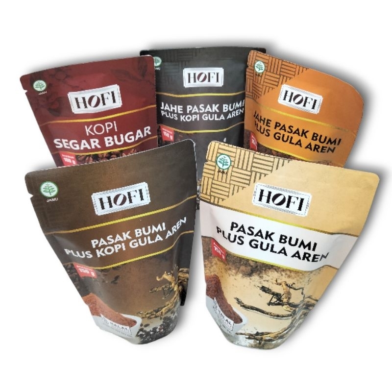 

Kopi Jahe Plus Pasakk Bumi Gula Aren Herbal Kalimantan