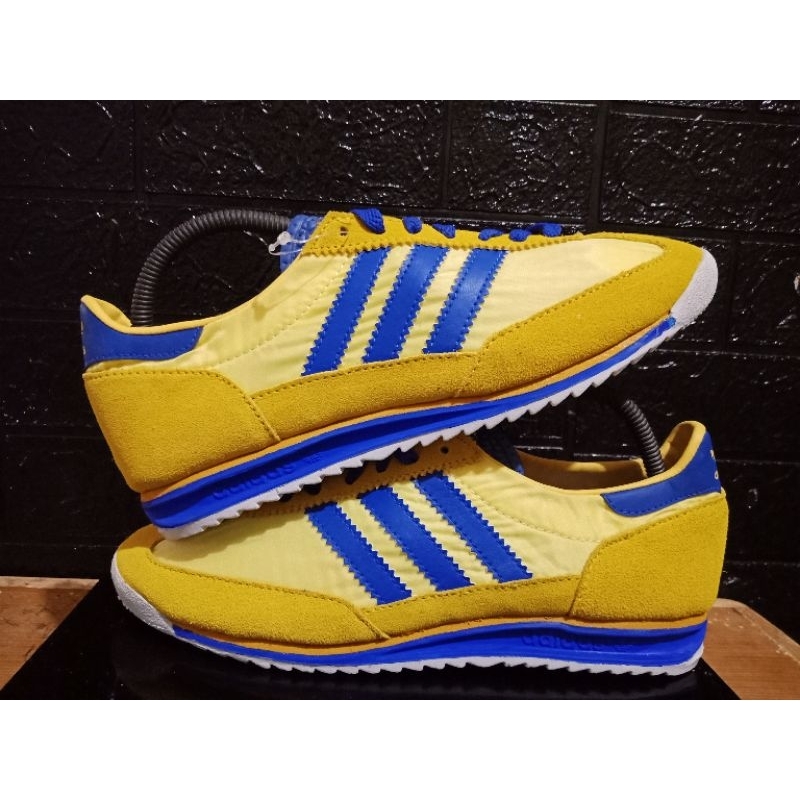 ADIDAS SL72