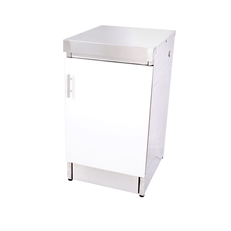 Kitchen Set Stainless Steel Sink Royal R6N