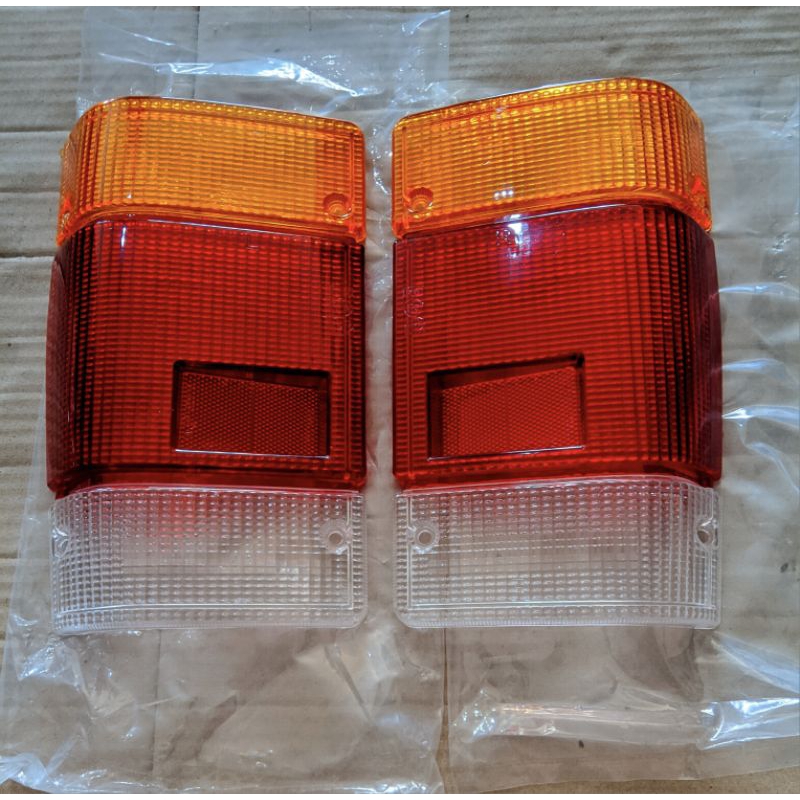 mika stoplamp panther 2.3/25 kotak 1991-1999