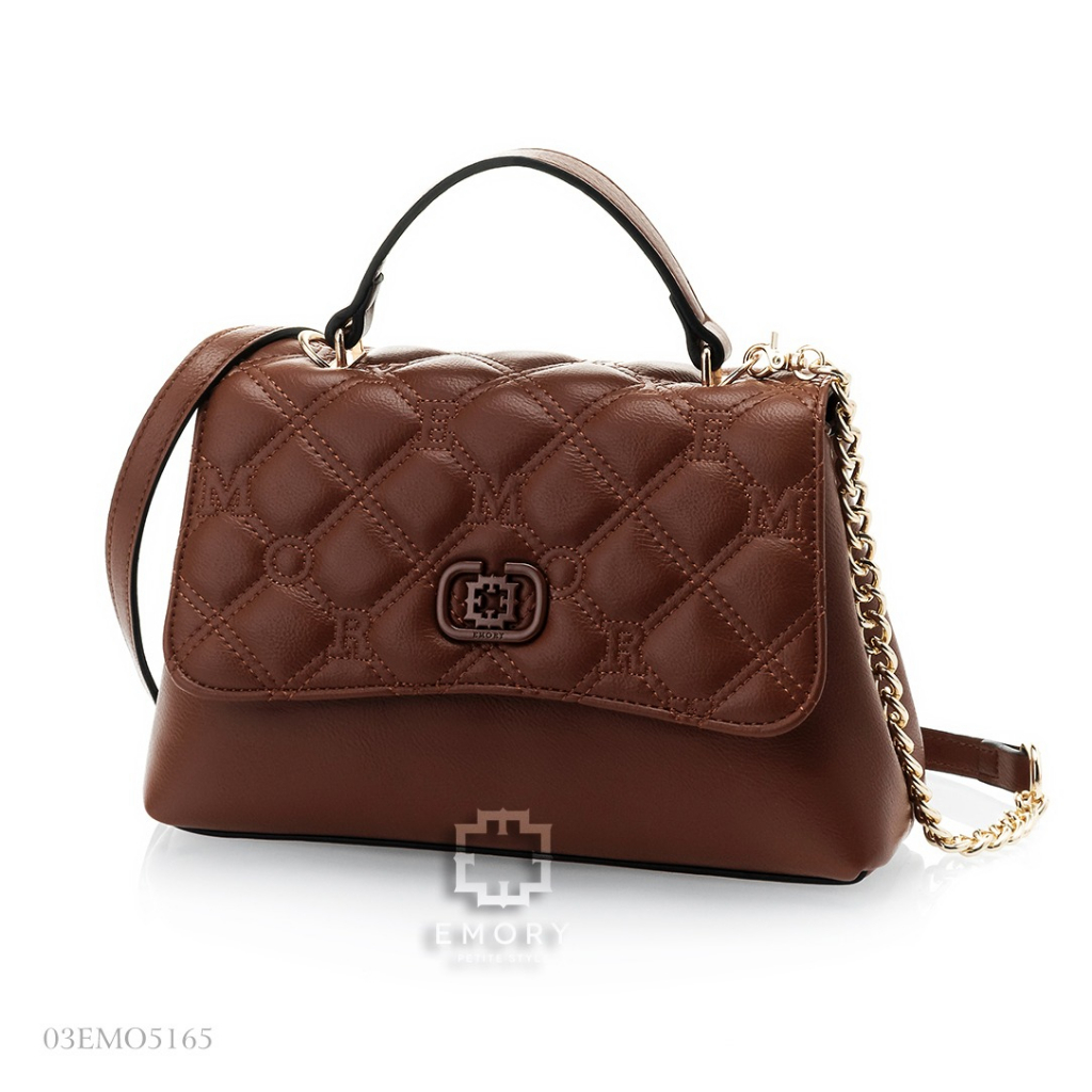 SB EMORY Anastasya Tas Wanita 03EMO5165