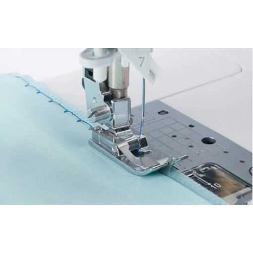 Sepatu Blind Hem / Blind Stitch Foot