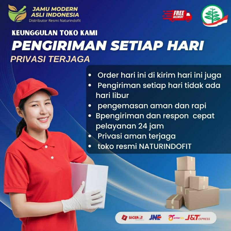 obat penguat gigi goyang gigi ngilu sakit gigi gigi berlobang gigi tua