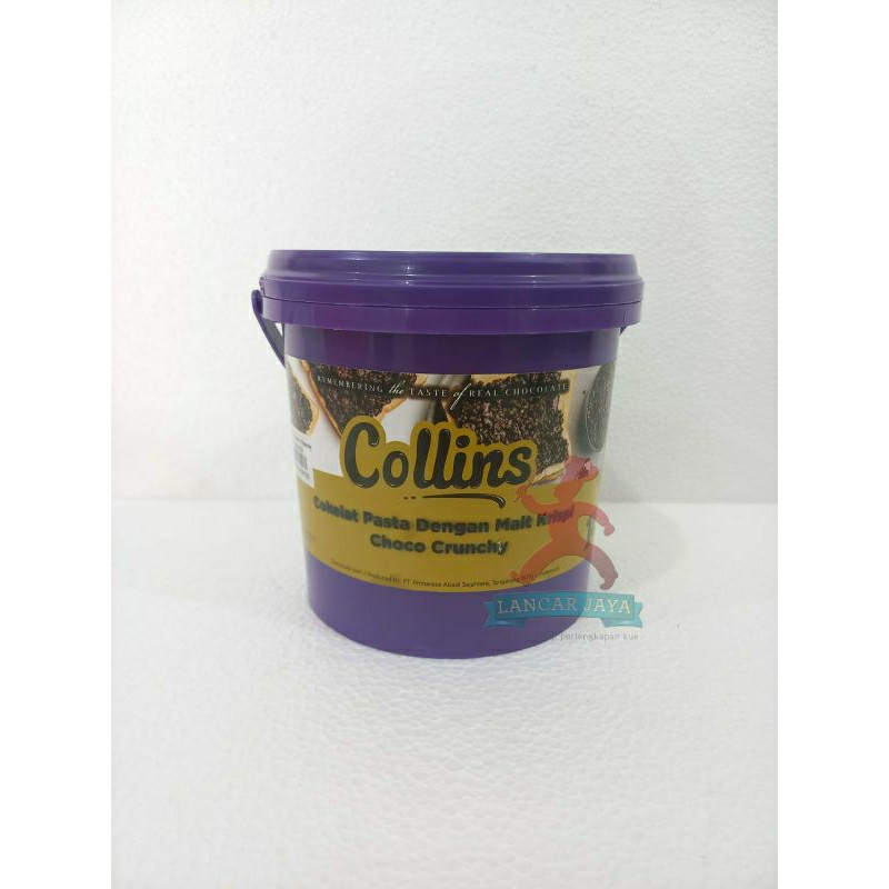 

Goldenfil Blueberry Jam 1kg