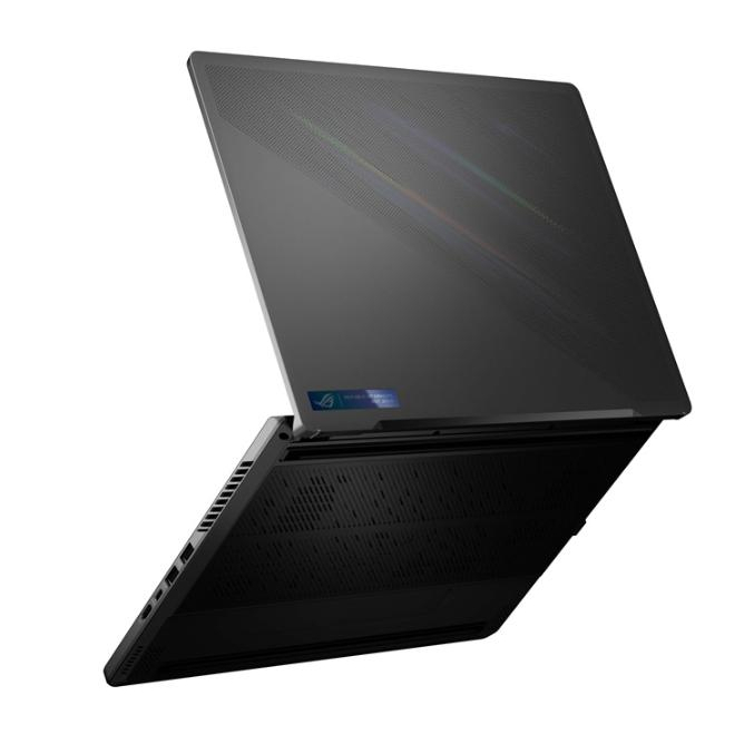 ASUS ROG Zephyrus G14 GA402XV - Ryzen 9-7940HS - RTX4060 8GB - 1TB SSD - 16GB - 14&quot;QHD+ IPS 165Hz - W11 - OHS