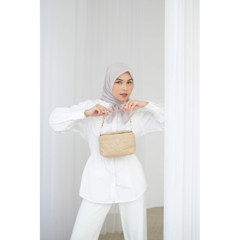 Flicka kode V 37 free dustbag (BISA BAYAR DITEMPAT)