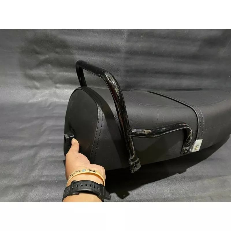 behel jok arcobaleno vespa px excel