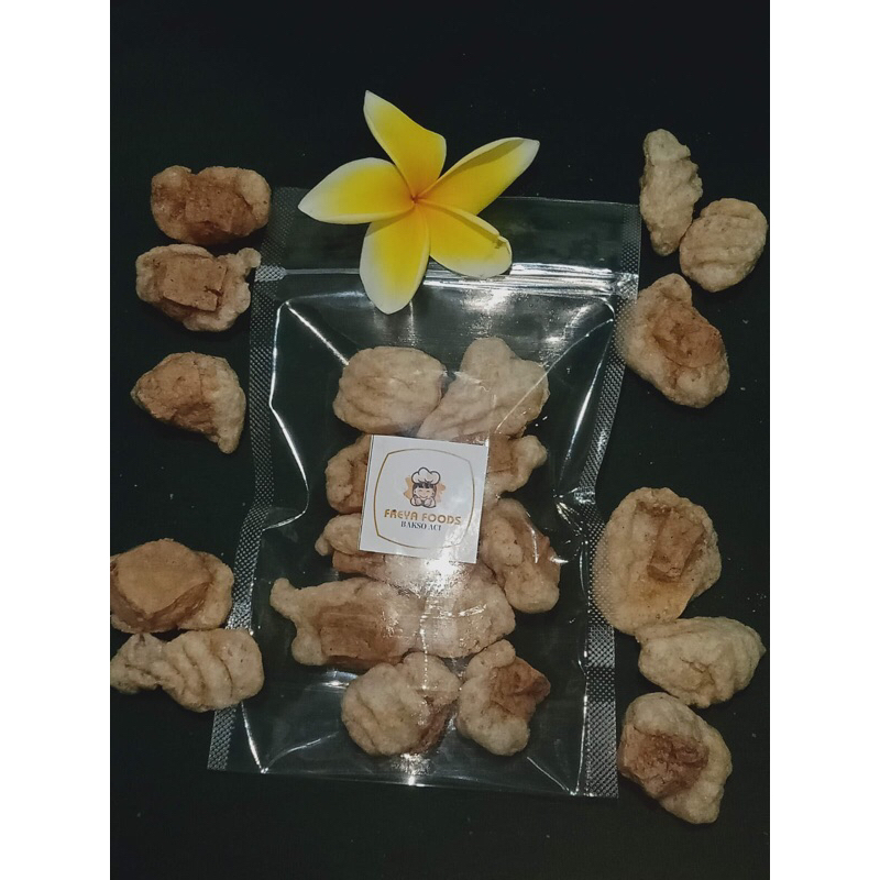 

cuanki tahu