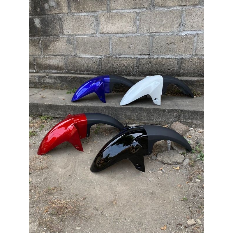 SLEBOR DEPAN R15 SPAKBOR DEPAN R15 TEBAL