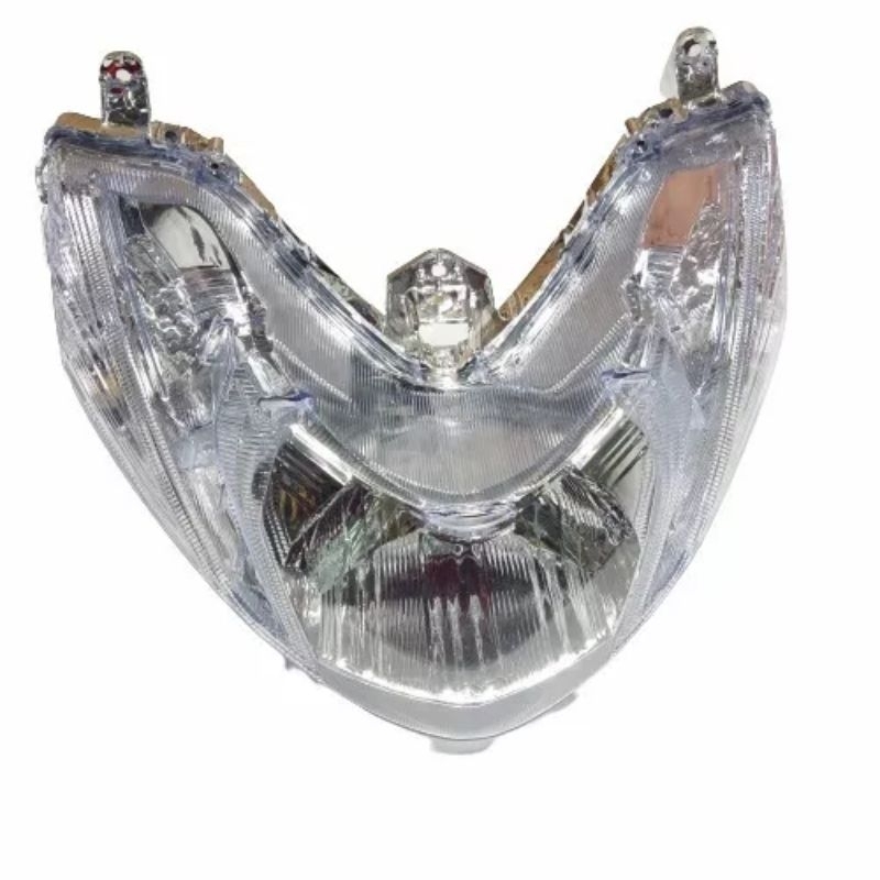 Lampu Reflektor Depan Mio M3 125 Mio Z 125