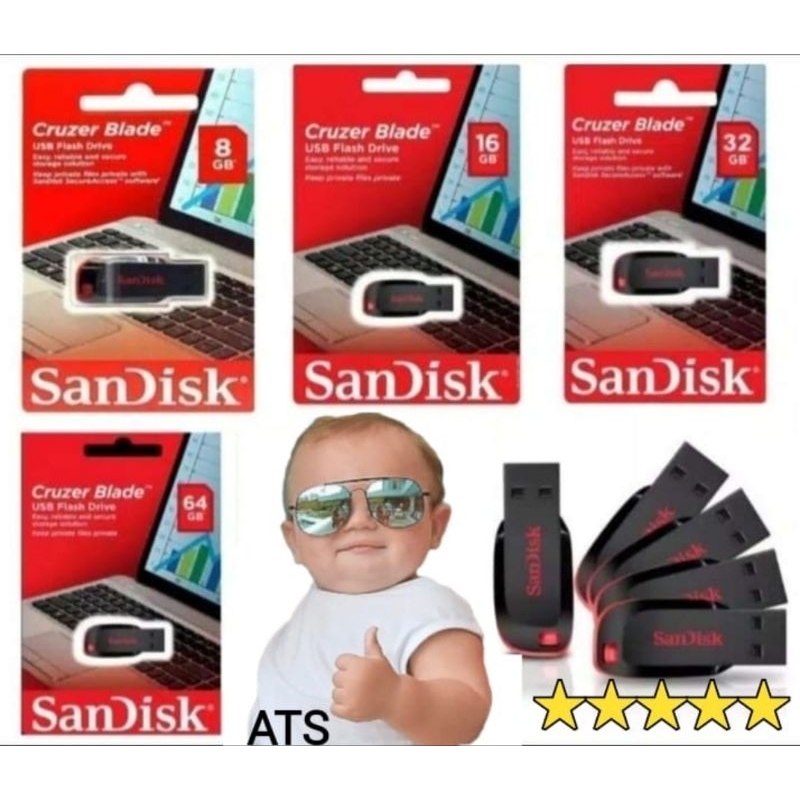 TEMPERED GLASS AG MATTE SAMSUNG ALL TIPE , Tg Temper Tempered Glass Ag Matte Melindungi Layar Handphone Depan, Bahan Pengaman Layar Tempered Glass , Tempered Glass Kaca Ag Matte, Bahan Pengaman Layar Tempered Glass Oppo Tempered Glass Melindungi Layar Hp