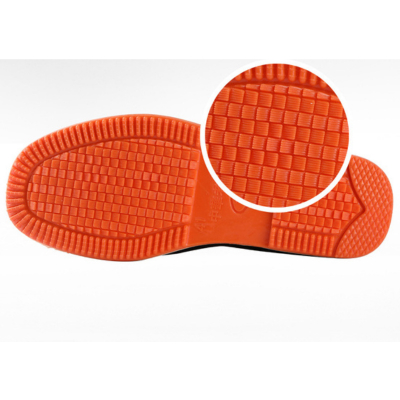 Sepatu Kanvas pria wanita sepatu tanpa tali hitam Sepatu Pria Sport Sneakers sepatu pria wanita