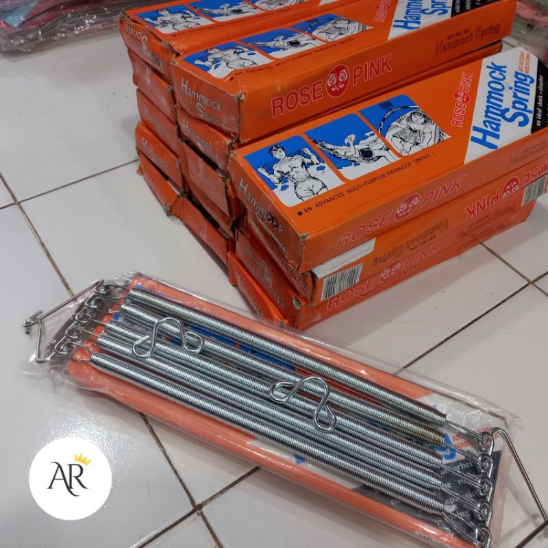 PER 5 || PER MALAYSIA || PER ANAK BAYI || PER AYUNAN || PER 5 AYUNAN