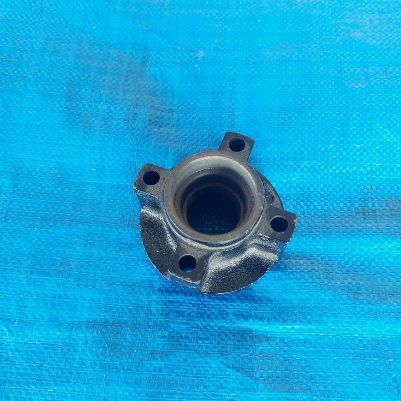 rumah reduksi/ Y-hub DIFFERENTIAL viar jialing appktm original