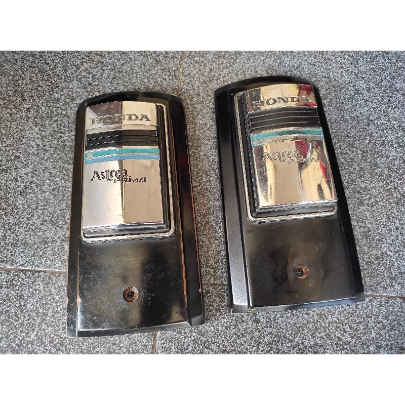 tameng dasi astrea prima atau dasi astrea prima atau tameng astrea prima atau dada astrea prima