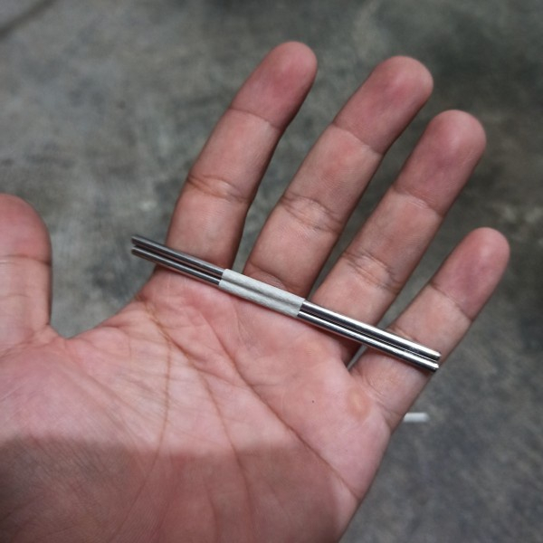 ⭐STAR⚡ Poros As kipas magnet rotor Impeller Pompa Air Celup Submersible all Merek Kolam AQUARIUM Hid