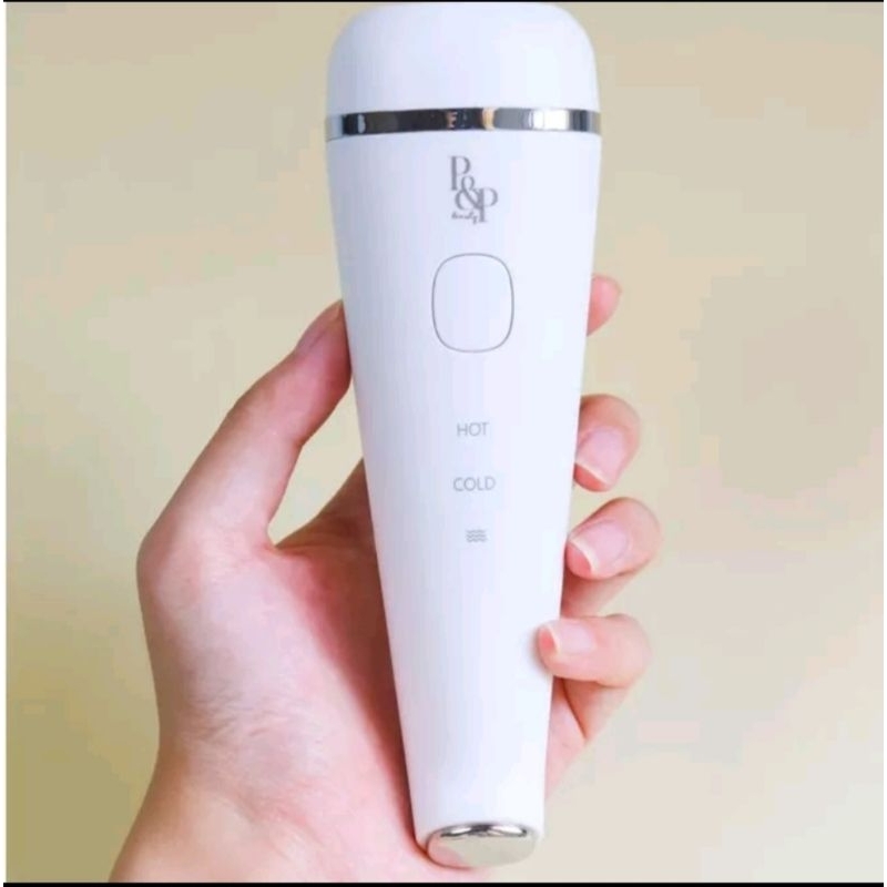 PnP Beauty Ultimate 2.0 [preloved]