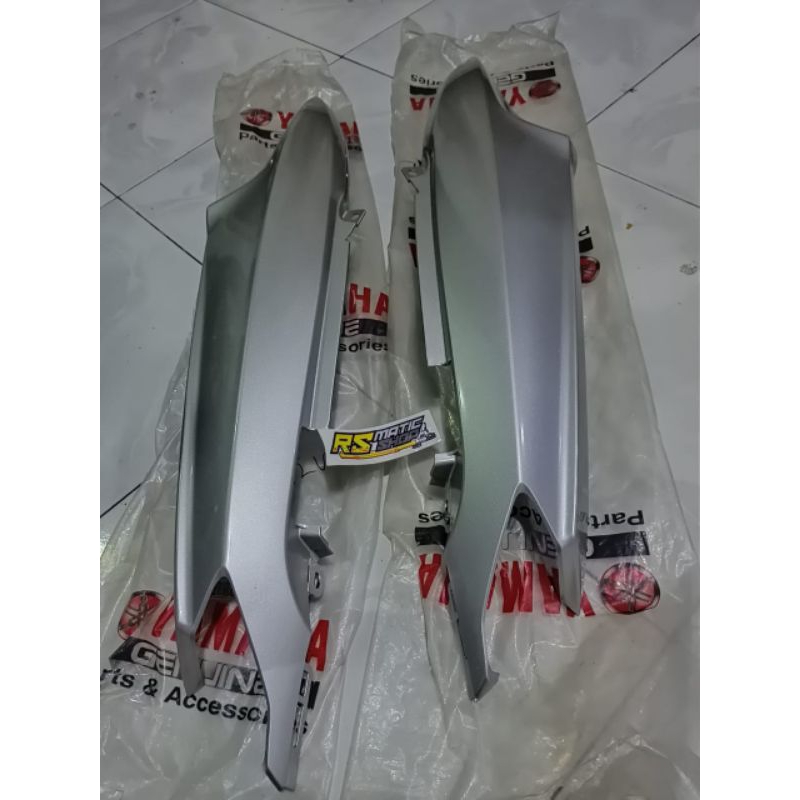 BODY BELAKANG MIO 5TL ORIGINAL SPORTY YAMAHA