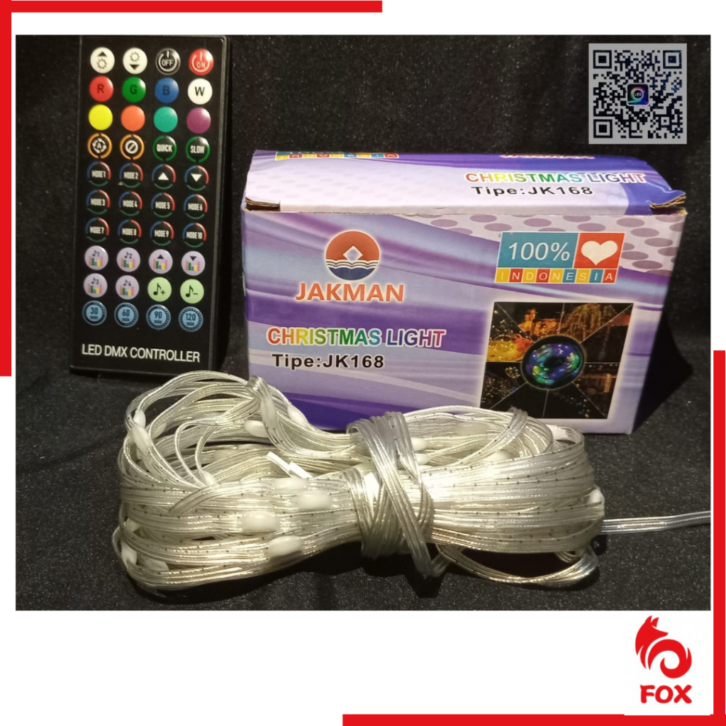 LAMPU TUMBLER SIMFONI BLUETOOTH/ LAMPU HIAS MUSIK BLUETOOTH