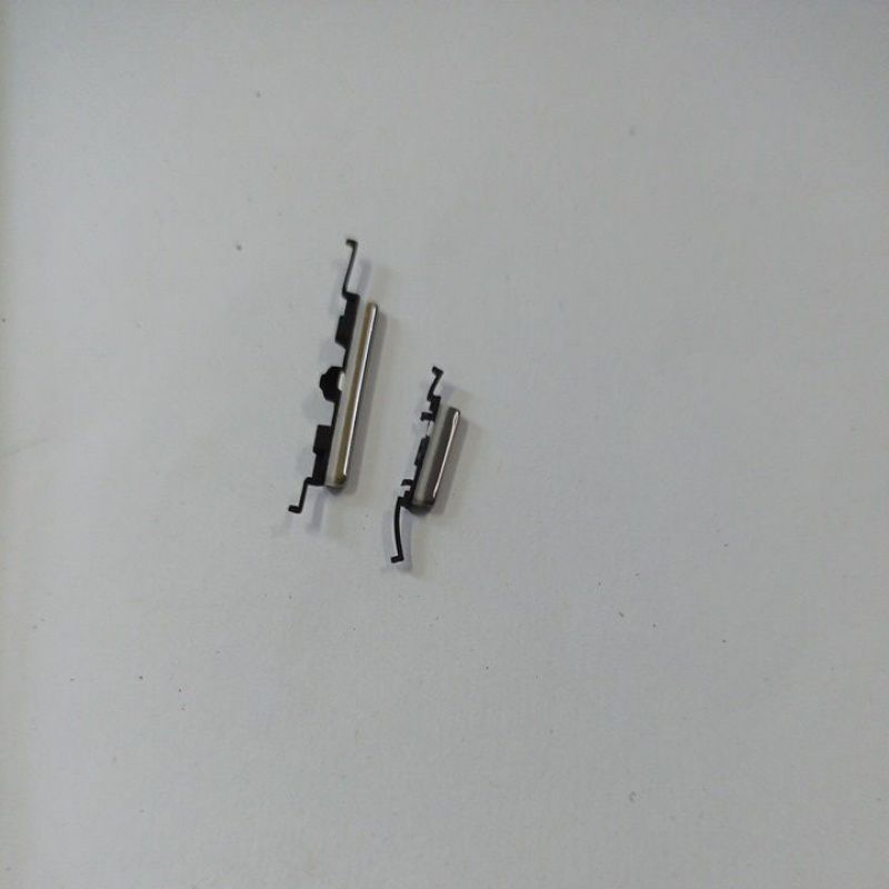 TOMBOL ON OF SAMSUNG J500 J5 2015