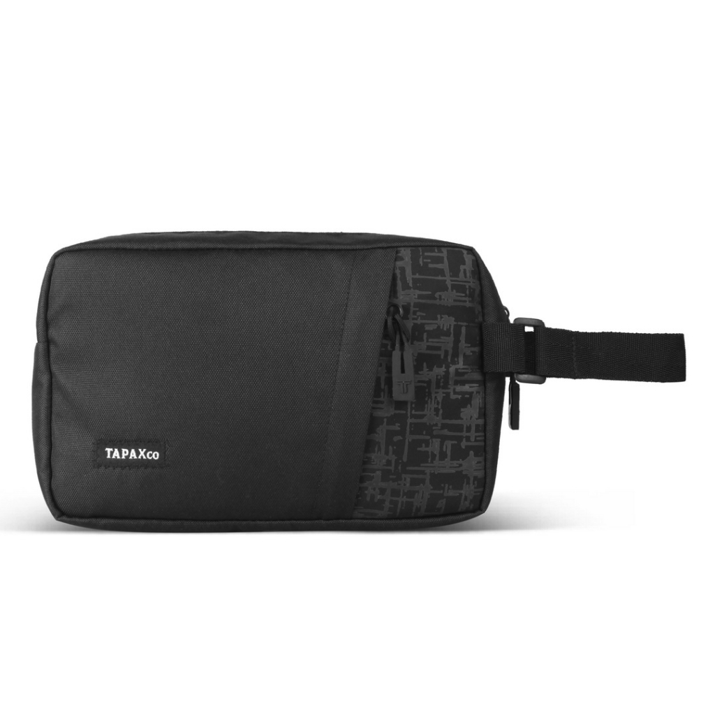 Pouch | Tas Tangan | Clutch | Handbag Emo Tapax