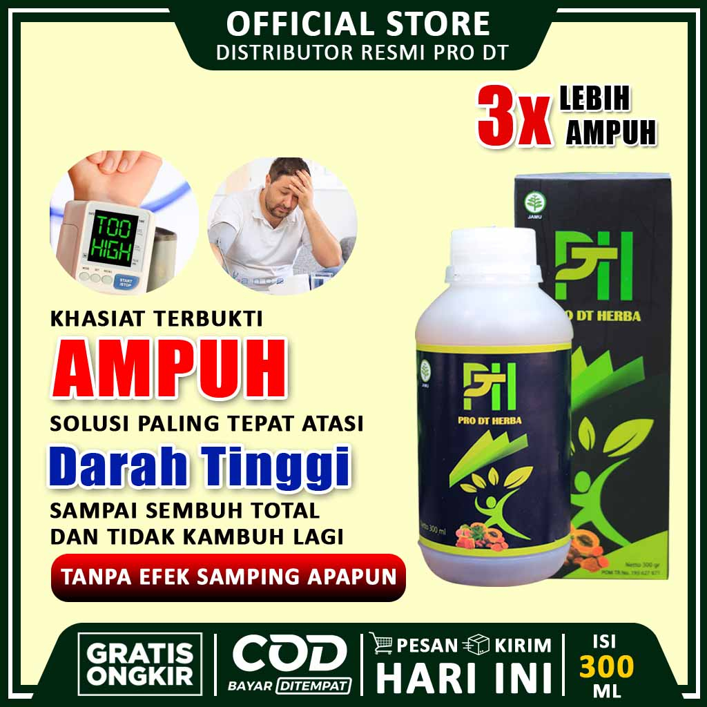 Obat Darah Tinggi, Darah Tinggi Ampuh, Darah Tinggi Amplodipine, Darah Tinggi Herbal, Darah Tinggi D