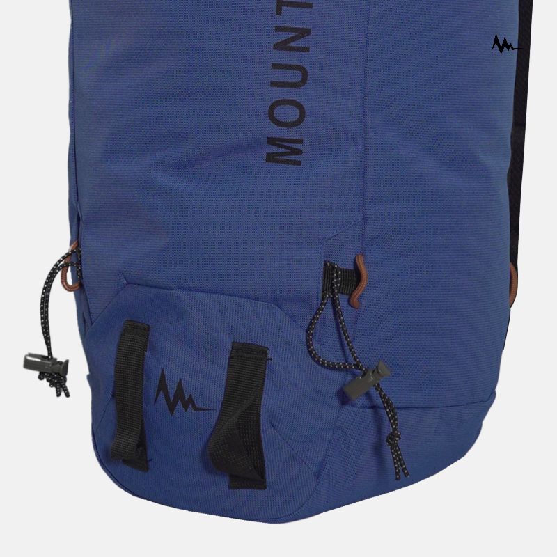 Daypack mountaingeer trail zero 24 - semi carrier mountaingeer Trail zero 24