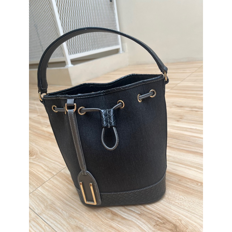 josvli narha bag