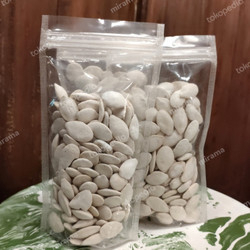 

KWACI/KUACI PUTIH IMPORT BERAT 50 GR