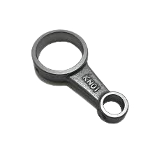 Looper Connecting Rod SIRUBA 700F Type KN01 KL