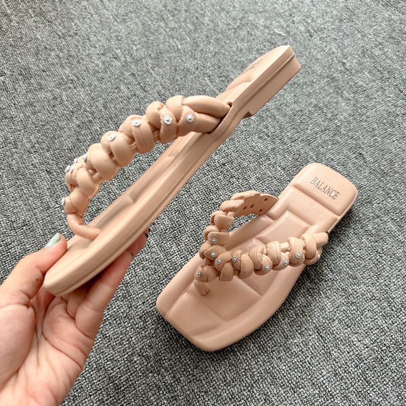 Azita Sandal / Sandal Wanita Terbaru