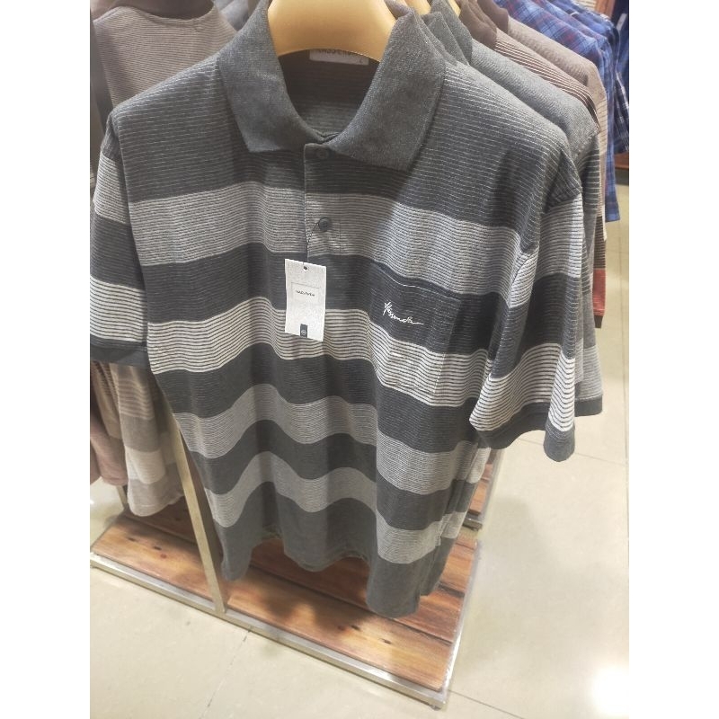 Tshirt hassenda original.100%