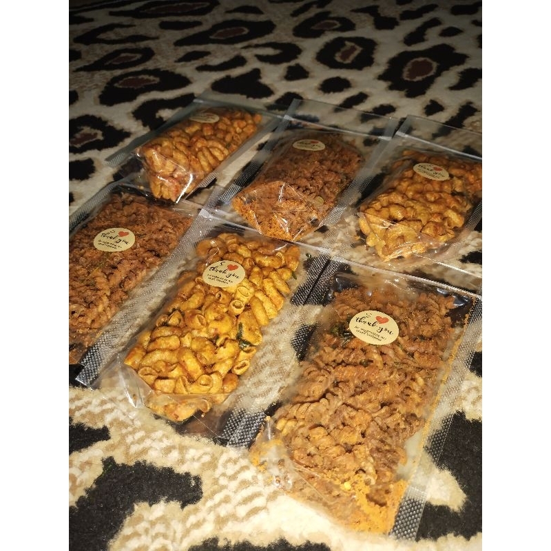 

cemilbasreng
