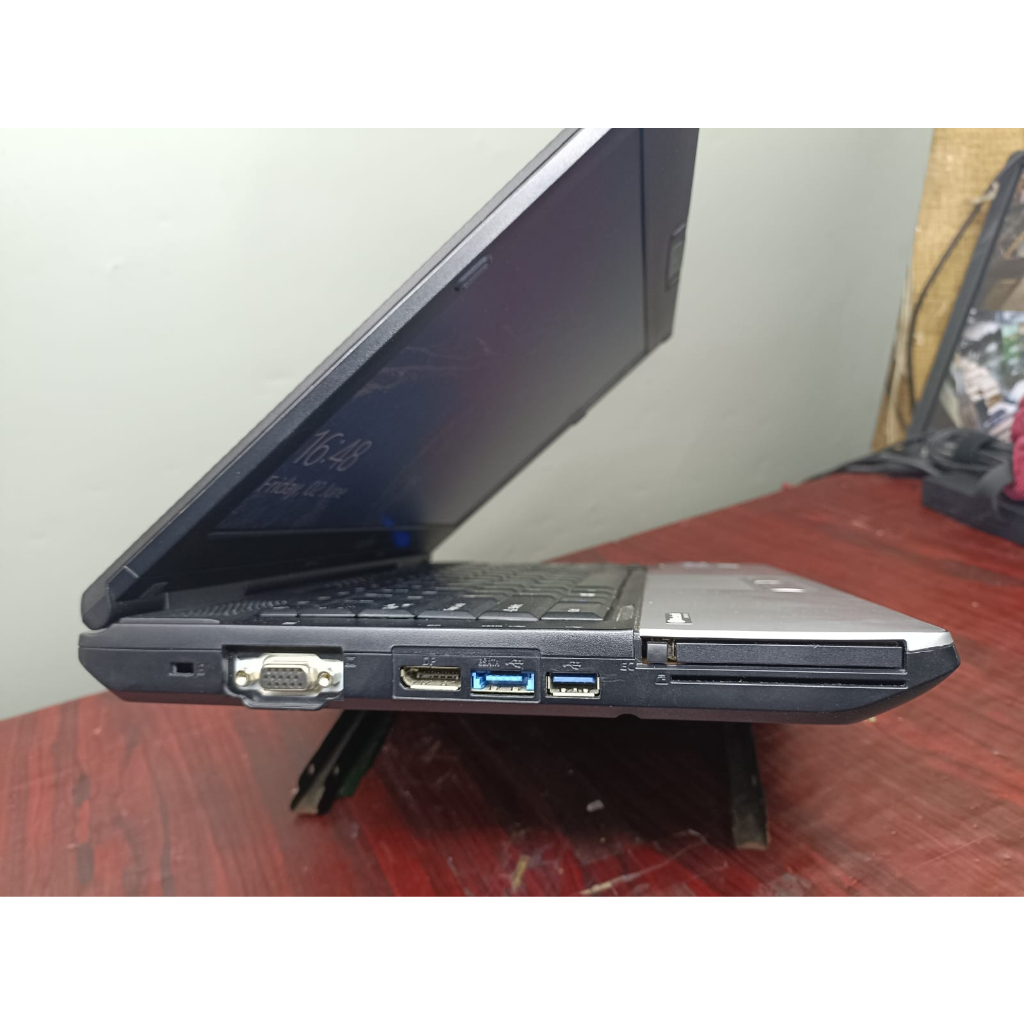 Laptop Ci5 Murah Bergaransi Anti Lemot