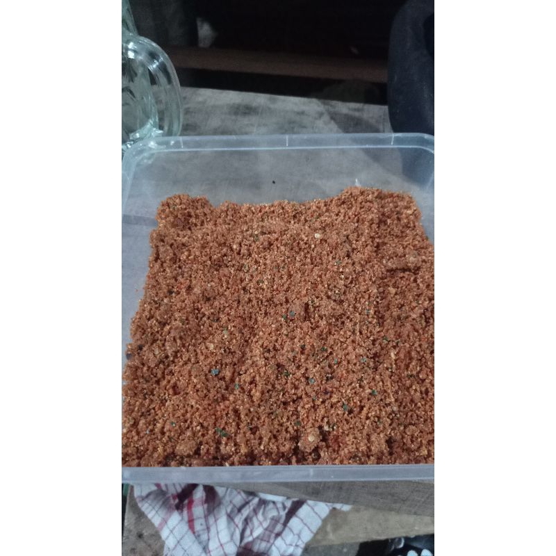 

sambel pecel kediri