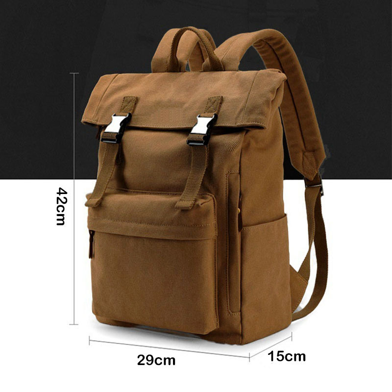 Tas Sekolah Ransel Backpack Cowok Cewek SMP SMA  SMU Kuliah Murah Kent Kent kanvas Murmer TAS SEKOLAH