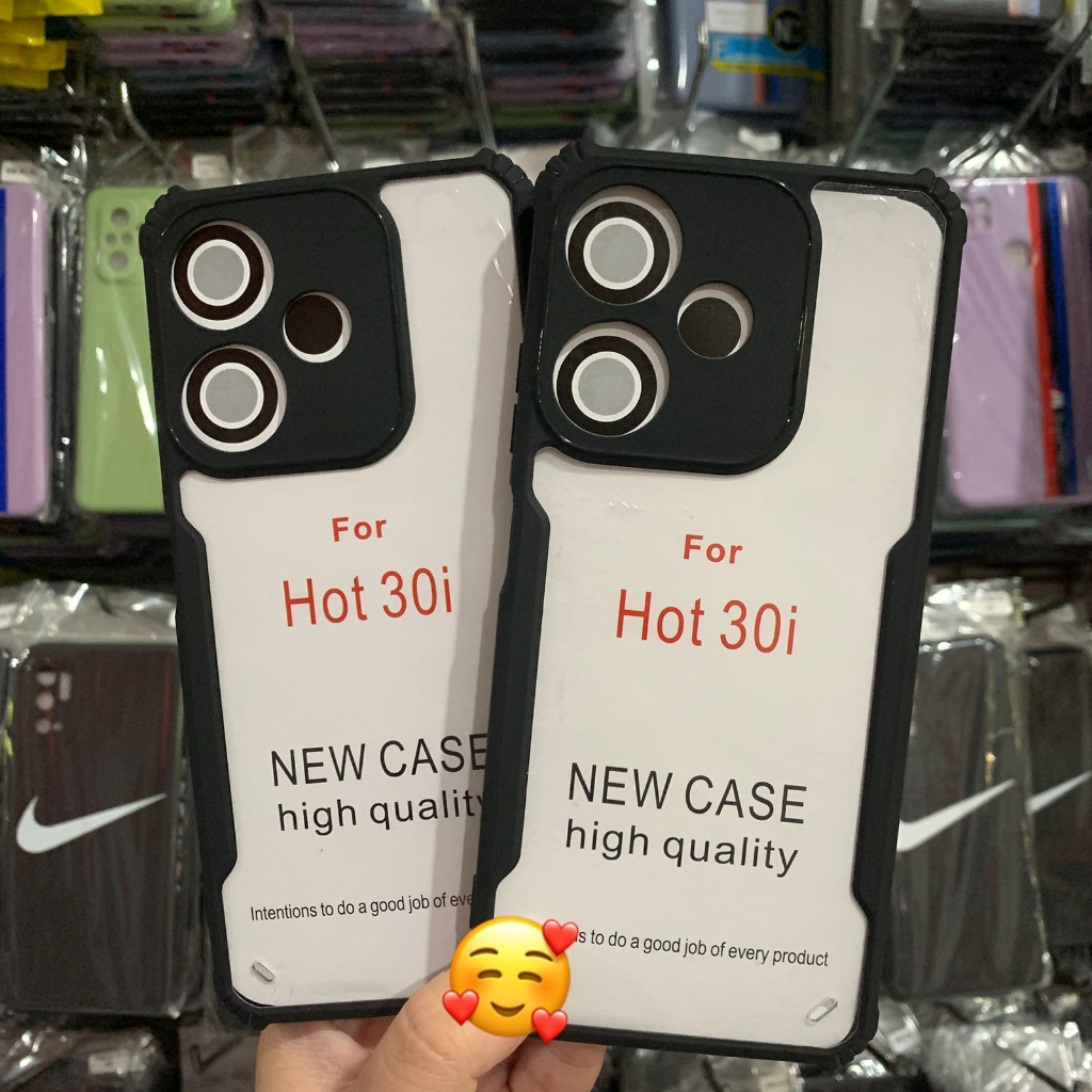 INFINIX HOT 30i /  HOT 20 5G/ NOTE 12 /Note 12 VIP / Note 12 G96/ Note 12 2023 / NOTE 11/ SMART 7 / 