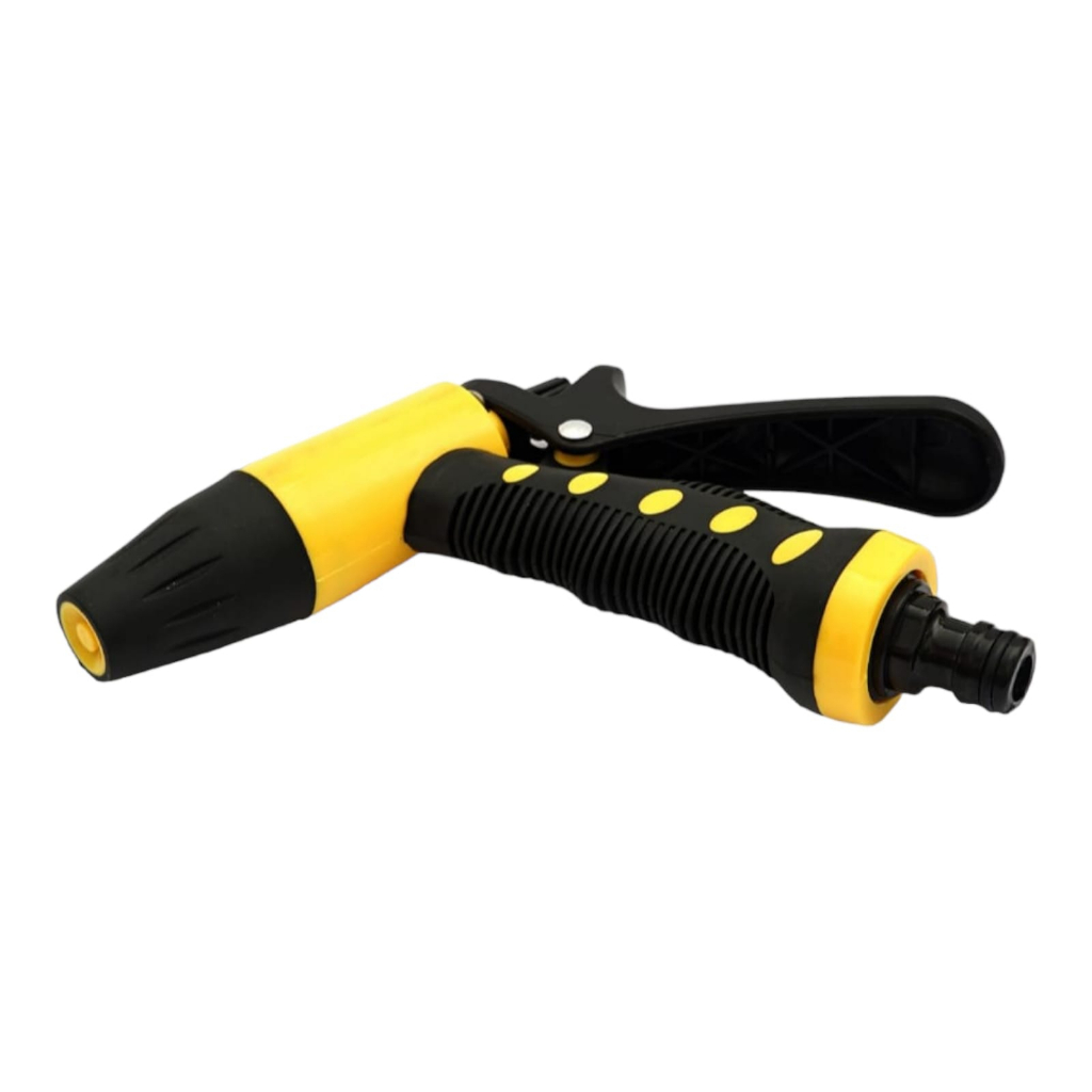 Semprotan Taman Lurus Bestguard 5 1/2 inch Original