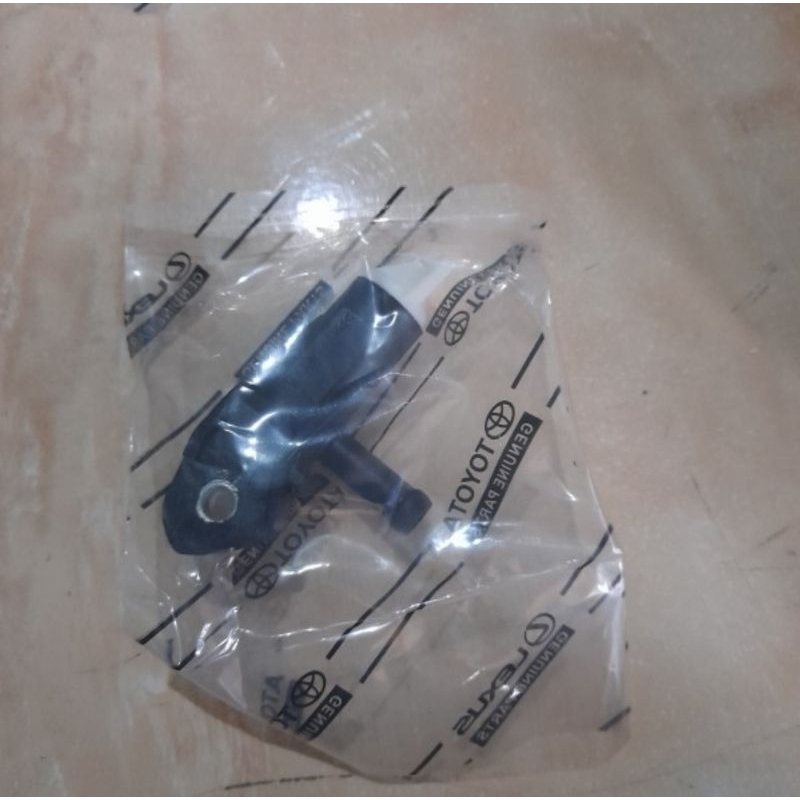 KRAN TUTUP RADIATOR ATAS AVANZA / XENIA / RUSH / TERIOS