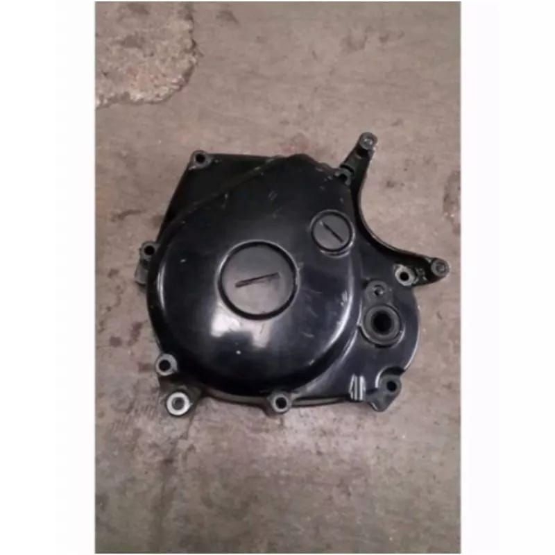 blok mahnet yamaha vega zr original cabutan