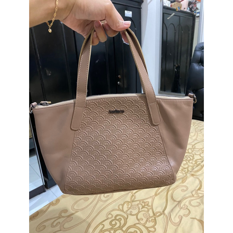 Kirana Small Berliano