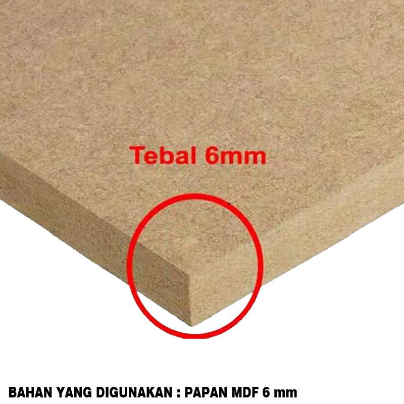 Poster Kayu BTS Anniversary 10th Festa 2023 I Hiasan Dinding Dekorasi Kamar I Poster Kayu K-POP Dekorasi Kamar - A&amp;M