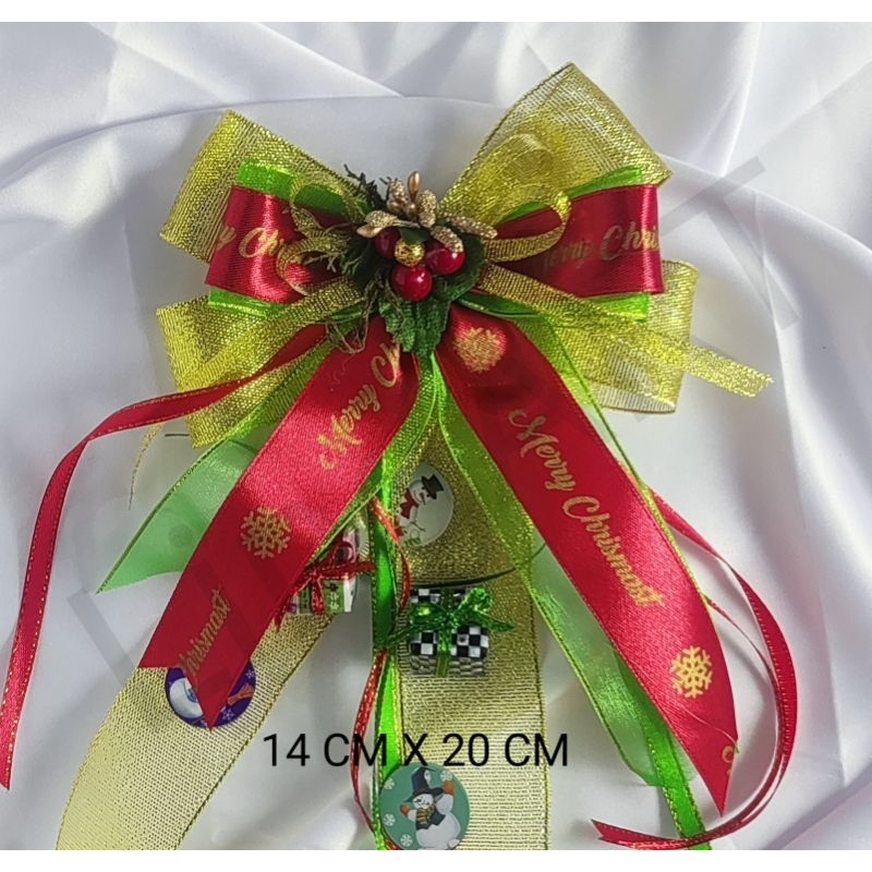 

PROMO CUCI GUDANG...PITA JADI, NATAL, HAMPERS 03