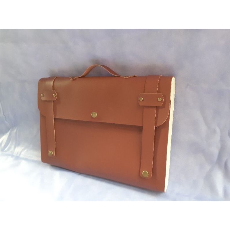 TAS ALBUM MAGNETIK MBT