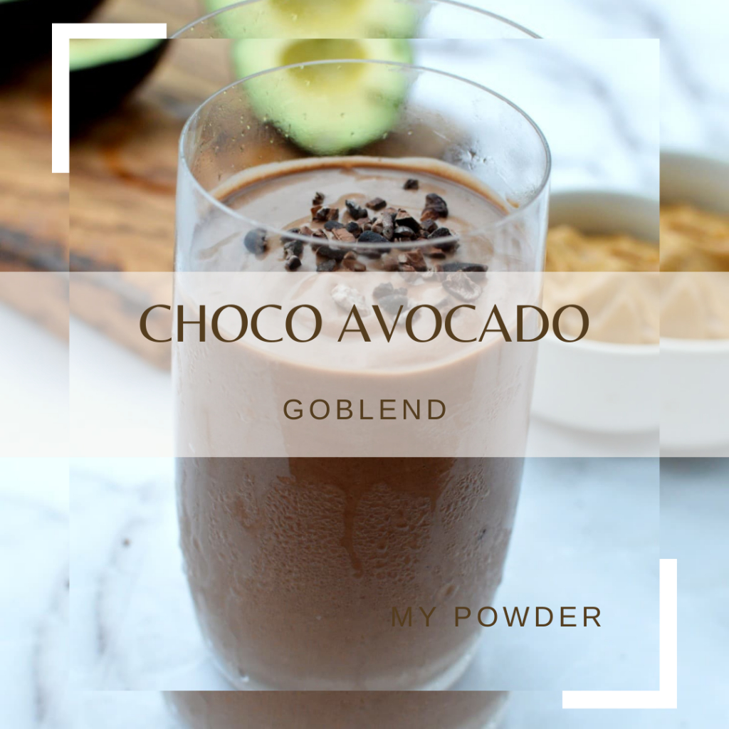 

Bubuk Minuman CHOCO AVOCADO 1Kg / Bubuk Rasa CHOCO AVOCADO / CHOCO AVOCADO powder / Bubuk CHOCO AVOCADO / Serbuk CHOCO AVOCADO