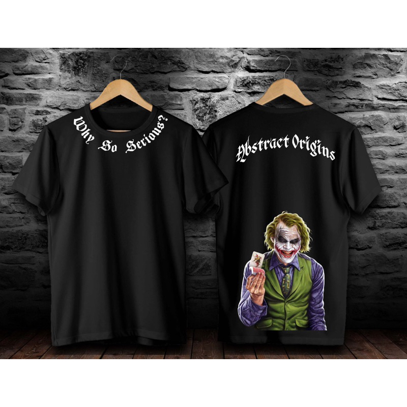 BAJU KAOS PRIA NGANGKANG BAJU KAOS PRIA GAMBAR BAJU KAOS OBLONG BAJU KAOS MURAH BAJU KAOS UNISEX